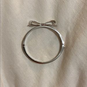 Kate Spade bracelet